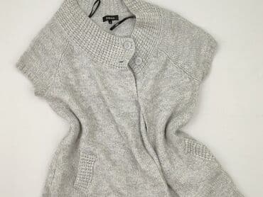 piżama h: Papaya, Kardigan damski, rozmiar 2XL — 1