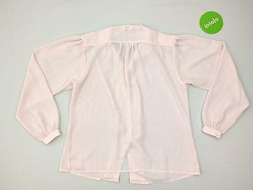 two ply koszula: Koszula damska, rozmiar 2XL — 3