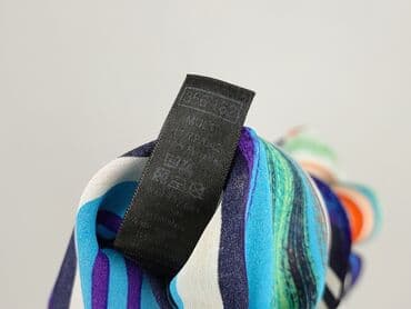 bluzki i koszule damskie michael michael kors: M&Co, Bluzka damska, rozmiar 2XL — 6