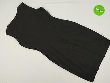 Women's Clothing: Monnari, Women`s dress, size M — 3