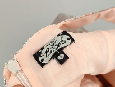 sukienki modne wzory: Sukienka damska, S — 4