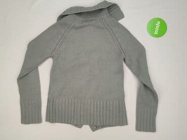 george swetry: George, Kardigan damski, rozmiar S — 3