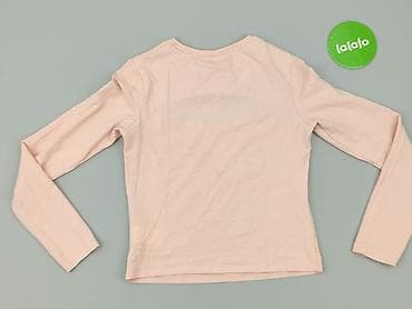 cropped hello kitty: Cropp, Жіноча блуза, розмір S — 3