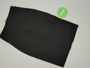 Kobiety: Filippa K, Spódnica damska, S — 3