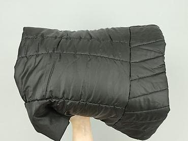 7more7 bluza: Puma, Kurtka przejściowa damska, rozmiar M — 5