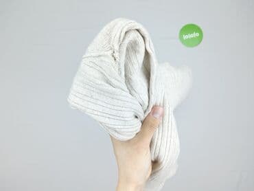 sweter w paski h: Sweter damski, rozmiar S — 4