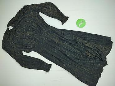 suknia empirowa: Sukienka damska, rozmiar M — 2