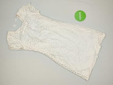 pod sukienke: Sukienka damska, rozmiar S — 2