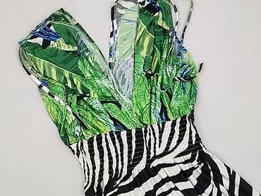 buty do tańca ccc: Sukienka damska, rozmiar S — 1