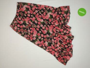 stradivarius spódnice długie: Stradivarius, Spódnica damska, rozmiar S — 2