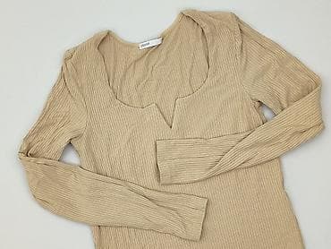 Cropp, Bluzka damska, rozmiar M