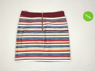 spódniczka gotycka: Esprit, Women`s skirt, size XL (EU 42) — 3