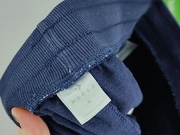 cropp dresy: Moraj, Szorty dla mężczyzn, rozmiar M — 4