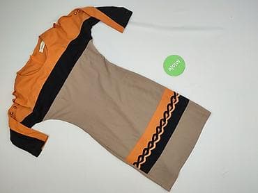 wolf grey sukienki: Dimo-tex, Sukienka damska, rozmiar M — 2