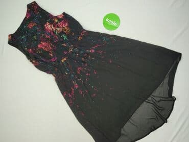 moves by minimum sukienki: Sukienka damska, rozmiar S — 3