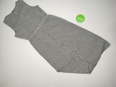 e obuwiu: Fisherfield, Sukienka damska, rozmiar L — 3