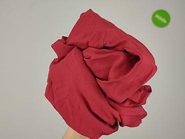 stradivarius dark cherry: Bluzka damska, rozmiar 2XL — 4