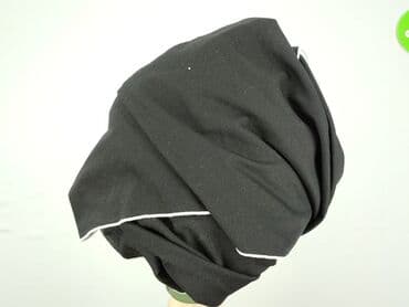 sukienki wieczorowe plus size allegro: Sukienka damska, rozmiar S — 4