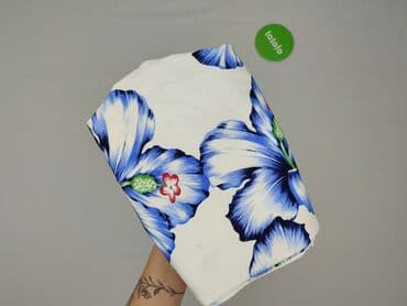 Ubrania damskie: Zara, Spodnie materiałowe damskie, rozmiar S — 5