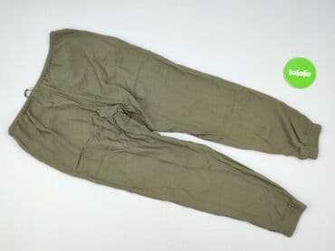 дешеве взуття жіноче: H&M, Spodnie damskie, rozmiar S — 3