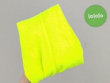 bluzki prazkowane: Twintip, Top damski, rozmiar XS — 7