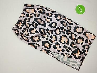 Жінкам: Missguided, Спідниця жіноча, розмір S — 3