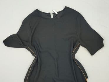 bluza marvel cropp: Mango, Bluzka damska, rozmiar M — 1