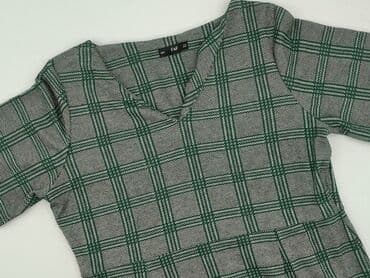 4f sukienki: F&F, Sukienka damska, rozmiar 4XL — 1