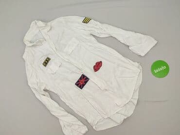 koszula guide london: Koszula damska, rozmiar M — 3