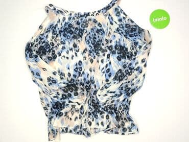 Kobiety: Next, Bluzka damska, rozmiar XL — 3