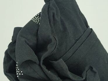 cropp body: Cropp, T-shirt damski, rozmiar S — 6