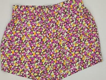 shein krótkie spodenki dla dzieci: Sinsay, Szorty damskie, rozmiar XS — 1