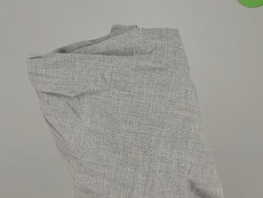 john lewis koszula: Primark, Bluzka damska, rozmiar S — 6