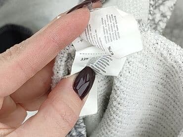 house swetry damskie: House, Kardigan damski, rozmiar S — 5