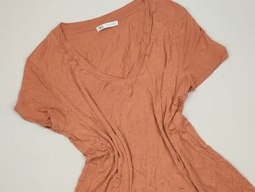 Zara, Women`s T-shirt, size M (EU 38)