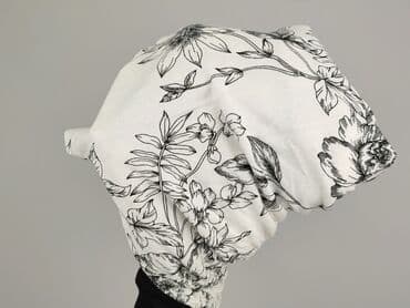 białe sukienki hm: H&M Basic, Sukienka damska, rozmiar XS — 6