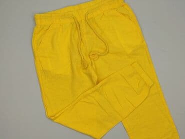 moodo spodnie dresowe: Spodnie dresowe damskie, M — 1