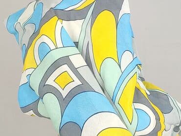 reserved żółta spódnice: Zabaione, Spódnica damska, rozmiar L — 6