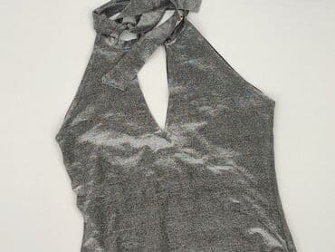 Ted Baker, Women`s dress, size M