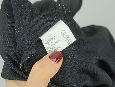 sukienki sylwester plus size: Lindex, Sukienka damska, rozmiar XL — 6