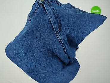 realy jeans: Mohito, Jeansy damskie, rozmiar M — 5