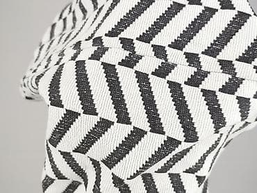 zara basic 77302: Cubus, Spódnica damska, rozmiar XS — 6