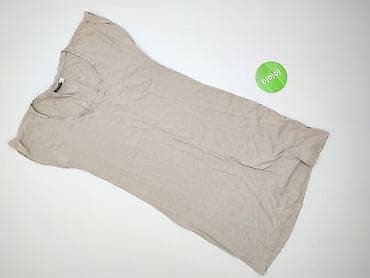 mimi dave: Esmara, Sukienka damska, rozmiar S — 3