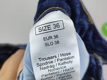 orsay jeans: Orsay, Jeansy damskie, rozmiar S — 5