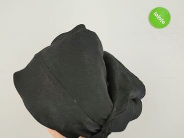 klapki z futrem zara: Zara, Sukienka damska, rozmiar XS — 5