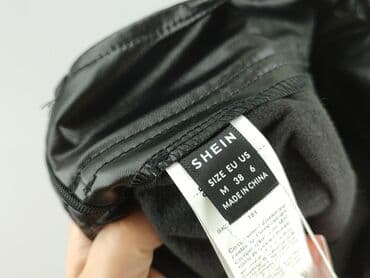 basic spódnice: Shein, Women`s skirt, size M (EU 38) — 4