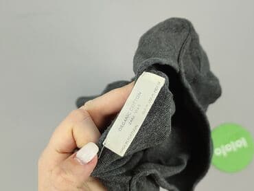 bluzki bawełniane dekolt łódka: Zara, Bluzka damska, rozmiar M — 5