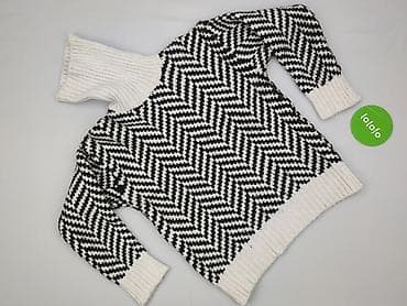 lhd bluzy: MNG, Sweter damski, rozmiar XS — 2