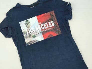 koszulka bts cropp: T-shirt for men, M (EU 38), Diverse, condition - Good — 1