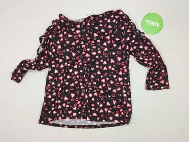 hello kitty bluza house: Janina, Bluzka damska, rozmiar S — 3